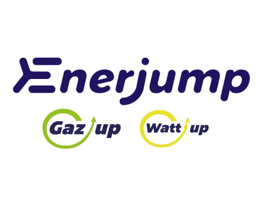 enerjump_180124_1060_795